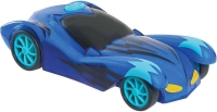 Wholesalers of Pj Masks Light Up Racer Vehicle  - Catboys Cat Car toys image 2