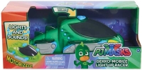 Wholesalers of Pj Masks Light Up Racers Assorted toys image 2