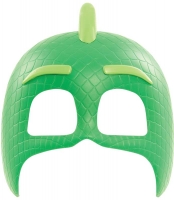 Wholesalers of Pj Masks Mask Asst toys image 3