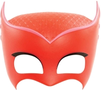 Wholesalers of Pj Masks Mask Asst toys image 4