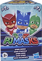 Wholesalers of Pj Masks Surprise Assorted toys Tmb