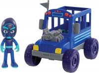 Wholesalers of Pj Masks Turbo Blast Vehicles Asst toys image 2