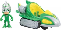 Wholesalers of Pj Masks Turbo Blast Vehicles Asst toys image 3