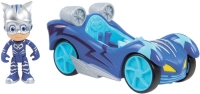 Wholesalers of Pj Masks Turbo Blast Vehicles Asst toys image 4