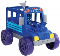 Wholesalers of Pj Masks Vehicle And Figure Asst toys image 4
