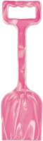 Wholesalers of Plastic Marble Spade 14 Inch toys image 2