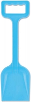 Wholesalers of Plastic Spade 14 Inch toys Tmb