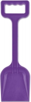 Wholesalers of Plastic Spade 14 Inch toys image 2
