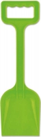 Wholesalers of Plastic Spade 14 Inch toys image 3