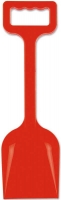 Wholesalers of Plastic Spade 14 Inch toys image 4