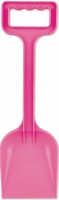 Wholesalers of Plastic Spade 14 Inch toys image 5