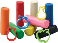 Wholesalers of Plasticine Funtubulous toys image 2