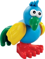 Wholesalers of Plasticine Softeez Animalz Asst toys image 5