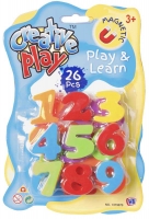 Wholesalers of Play And Learn toys image 2