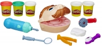Wholesalers of Play Doh - Doctor Drill N Fill toys image 2