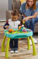 Wholesalers of Play-doh All-in-one Creativity Starter Station toys image 3