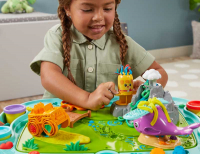 Wholesalers of Play-doh All-in-one Creativity Starter Station toys image 4