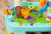 Wholesalers of Play-doh All-in-one Creativity Starter Station toys image 5