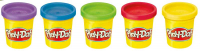 Wholesalers of Play-doh Back To School 5-pack toys image 2