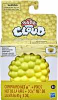 Wholesalers of Play-doh Bubble Fun Single Can Asst toys Tmb
