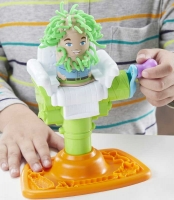 Wholesalers of Play Doh Buzz N Cut toys image 3
