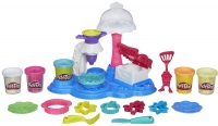 Wholesalers of Play-doh Cake Party toys image 2
