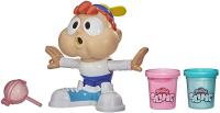 Wholesalers of Play-doh Chewin Charlie toys image 2