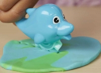 Wholesalers of Play Doh Cranky The Octopus toys image 3
