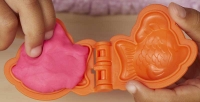 Wholesalers of Play Doh Cranky The Octopus toys image 4