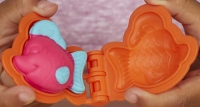Wholesalers of Play Doh Cranky The Octopus toys image 5