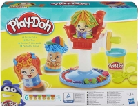 Wholesalers of Play-doh Crazy Cuts toys Tmb