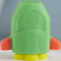 Wholesalers of Play-doh Disney Buzz Lightyear toys image 6
