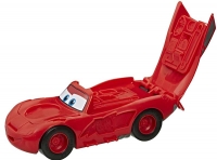 Wholesalers of Play Doh Disney Cars Lightning Mcqueen toys image 3