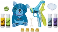 Wholesalers of Play-doh Doh-vinci Styler Starter Kit toys image 2
