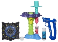 Wholesalers of Play-doh Dohvinci Blendables Colour Mixer toys image 2