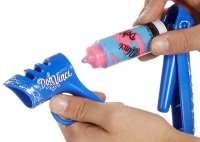 Wholesalers of Play-doh Dohvinci Blendables Colour Mixer toys image 3