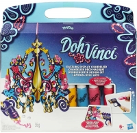 Wholesalers of Play-doh Dohvinci Dazzling Display Chandelier toys Tmb