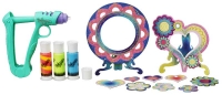 Wholesalers of Play-doh Dohvinci Keepsake Design Kit toys image 2