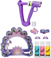 Wholesalers of Play-doh Dohvinci Sparkle Frame Kit toys image 2