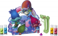 Wholesalers of Play Doh Dohvinci Trolls Custom Desk Organizer toys image 2