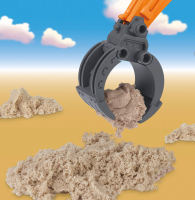 Wholesalers of Play-doh Front Loader toys image 3