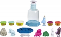 Wholesalers of Play Doh Frozen Tv toys image 2