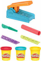 Wholesalers of Play-doh Fun Factory Starter Set toys image 2