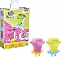 Wholesalers of Play-doh Gem Dazzlers Assorted toys image 3