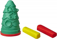 Wholesalers of Play-doh Holiday Ast toys image 2