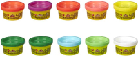 Wholesalers of Play-doh Holiday Pack toys image 2