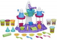 Wholesalers of Play-doh Ice Cream Castle toys image 2