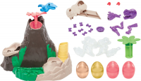 Wholesalers of Play-doh Lava Bones Island toys image 2