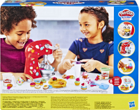 Wholesalers of Play-doh Magical Mixer toys image 3