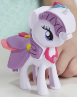 Wholesalers of Play Doh My Little Pony Fashion Fun toys image 5